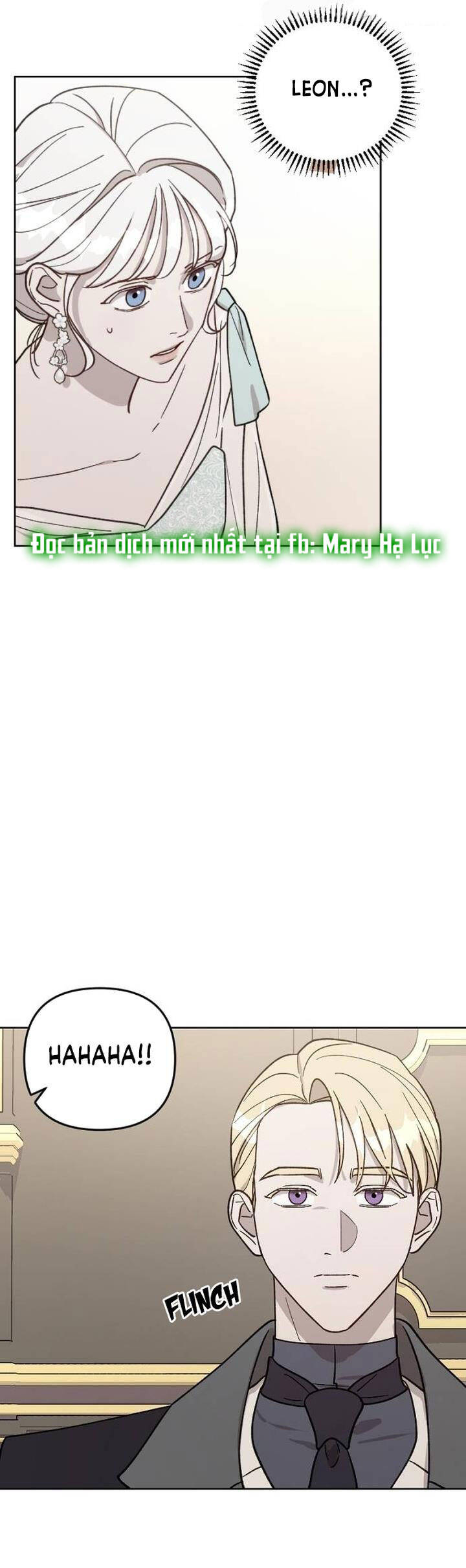 Hoàng Đế Đảo Ngược Thời Gian Chapter 56 - 13