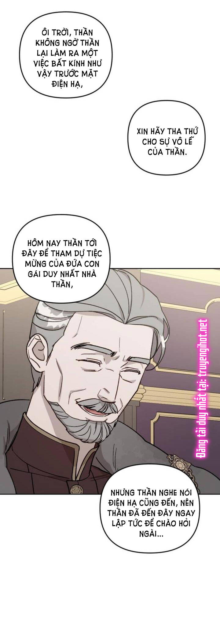 Hoàng Đế Đảo Ngược Thời Gian Chapter 56 - 14