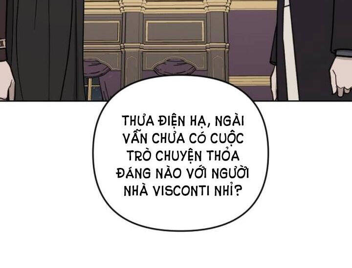 Hoàng Đế Đảo Ngược Thời Gian Chapter 56 - 16