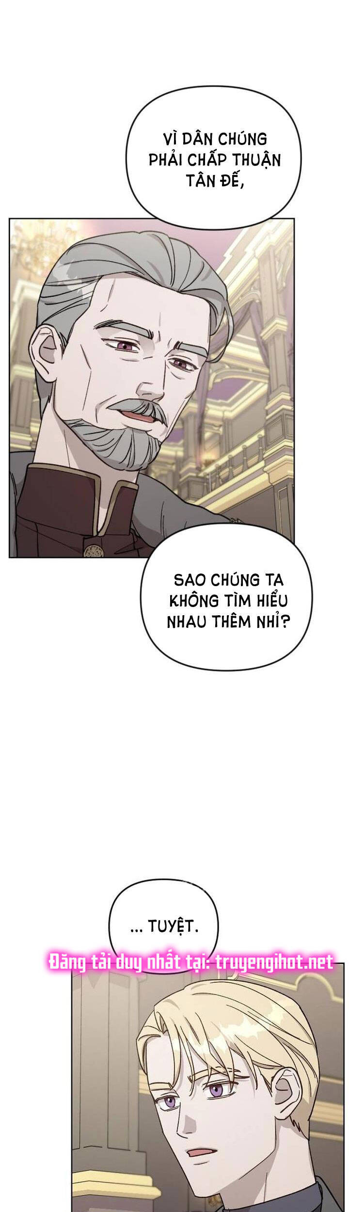 Hoàng Đế Đảo Ngược Thời Gian Chapter 56 - 17