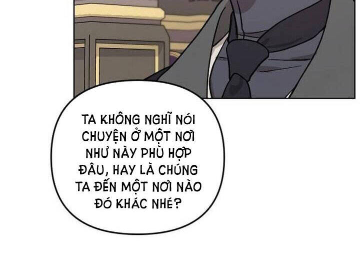 Hoàng Đế Đảo Ngược Thời Gian Chapter 56 - 18