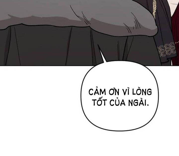 Hoàng Đế Đảo Ngược Thời Gian Chapter 56 - 20