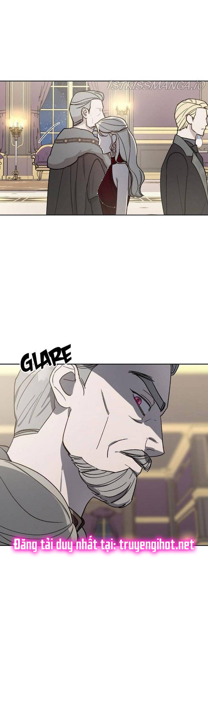 Hoàng Đế Đảo Ngược Thời Gian Chapter 56 - 21