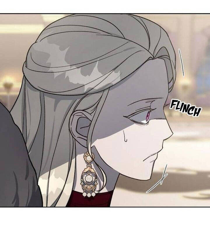 Hoàng Đế Đảo Ngược Thời Gian Chapter 56 - 22