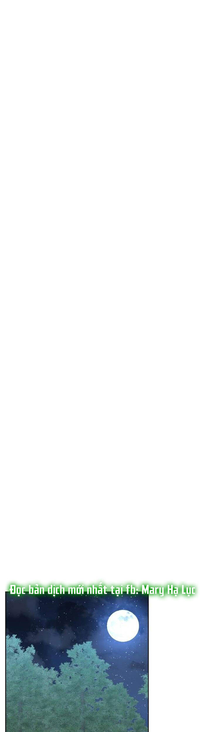 Hoàng Đế Đảo Ngược Thời Gian Chapter 56 - 23