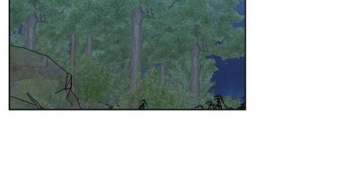 Hoàng Đế Đảo Ngược Thời Gian Chapter 56 - 24