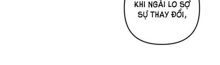 Hoàng Đế Đảo Ngược Thời Gian Chapter 56 - 28