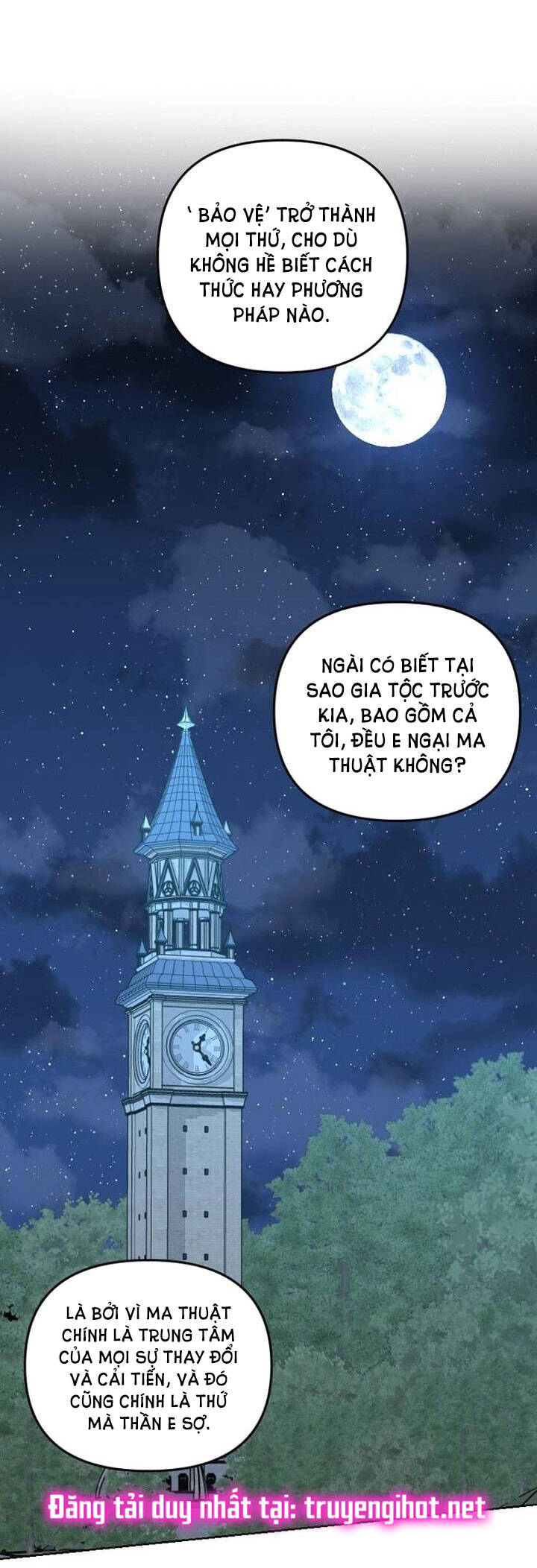 Hoàng Đế Đảo Ngược Thời Gian Chapter 56 - 29