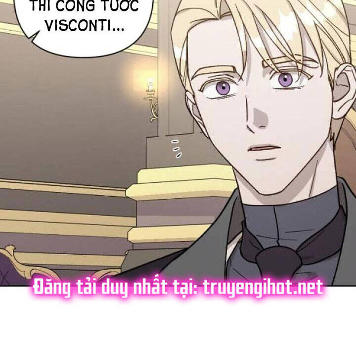 Hoàng Đế Đảo Ngược Thời Gian Chapter 56 - 4