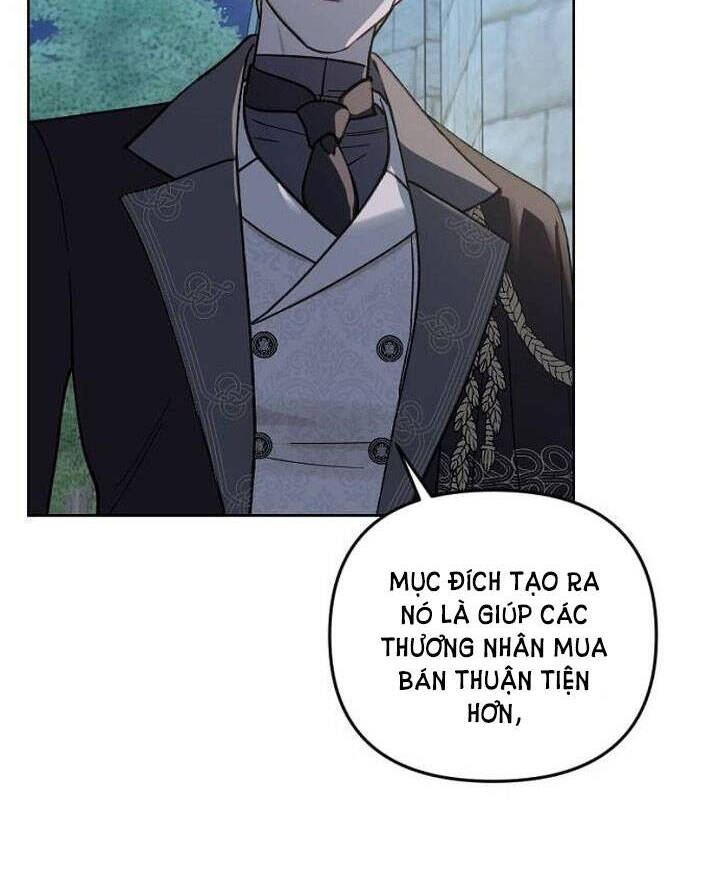 Hoàng Đế Đảo Ngược Thời Gian Chapter 56 - 31