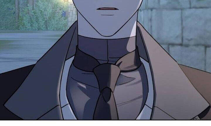 Hoàng Đế Đảo Ngược Thời Gian Chapter 56 - 35