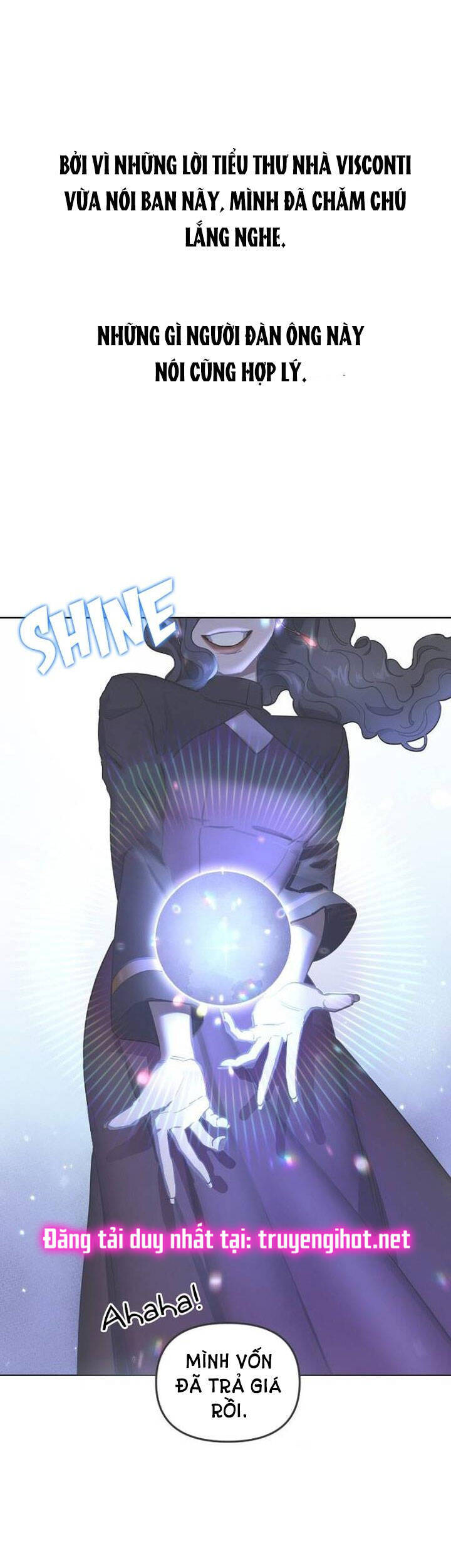 Hoàng Đế Đảo Ngược Thời Gian Chapter 56 - 36