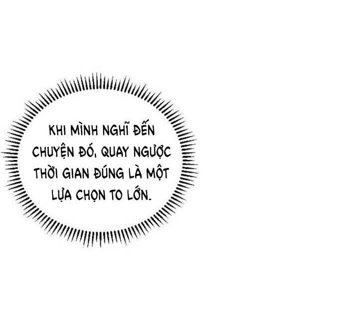 Hoàng Đế Đảo Ngược Thời Gian Chapter 56 - 37