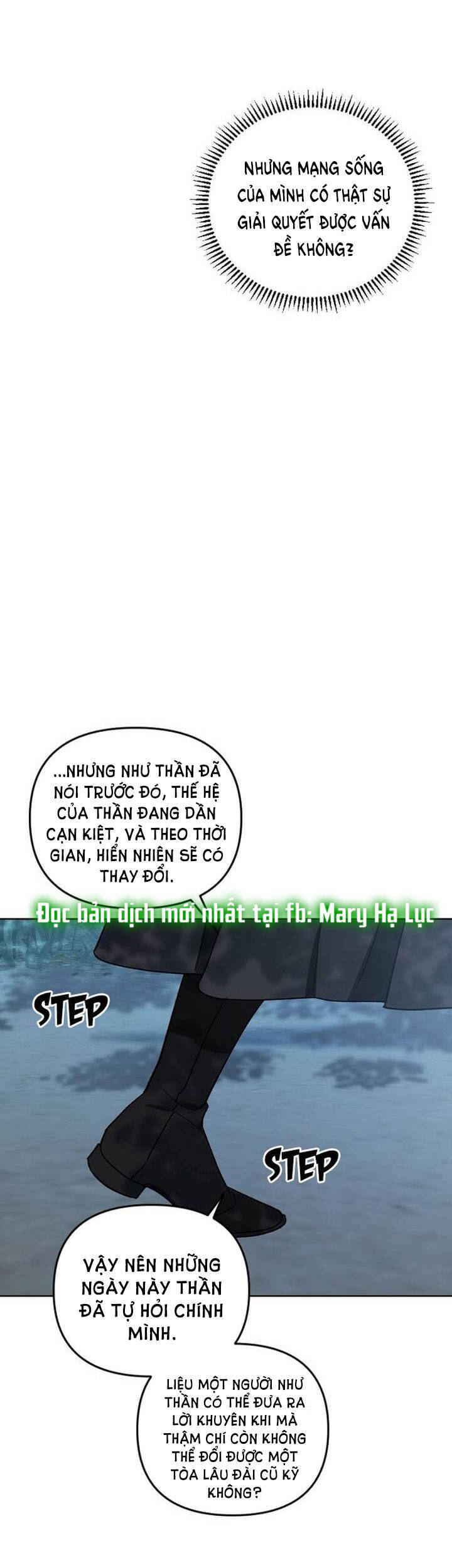 Hoàng Đế Đảo Ngược Thời Gian Chapter 56 - 38