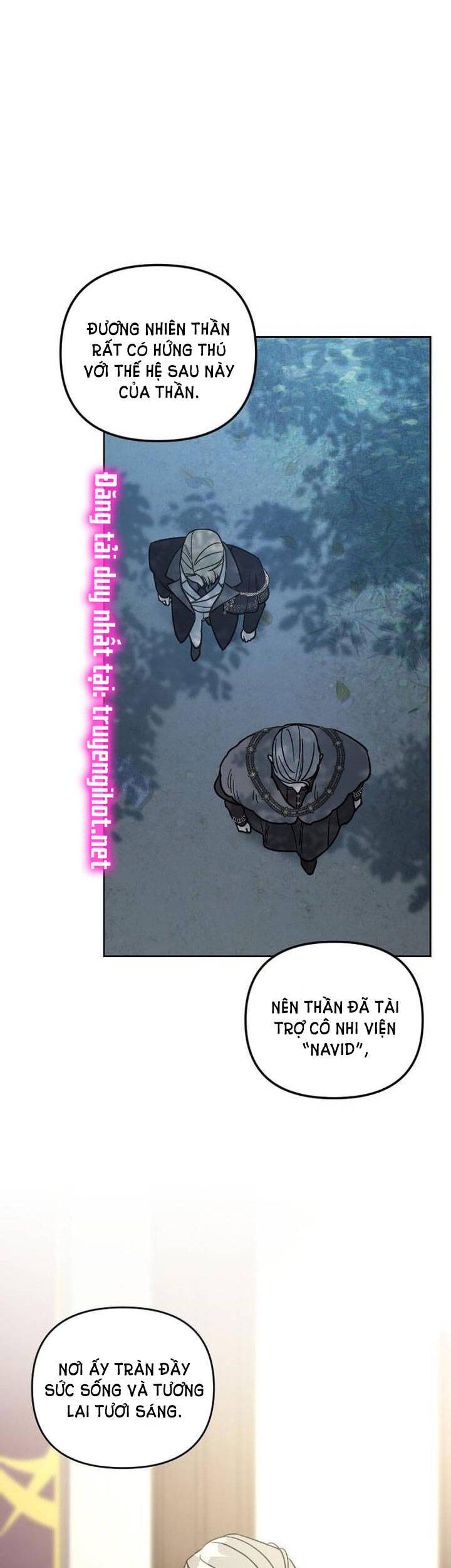 Hoàng Đế Đảo Ngược Thời Gian Chapter 56 - 40
