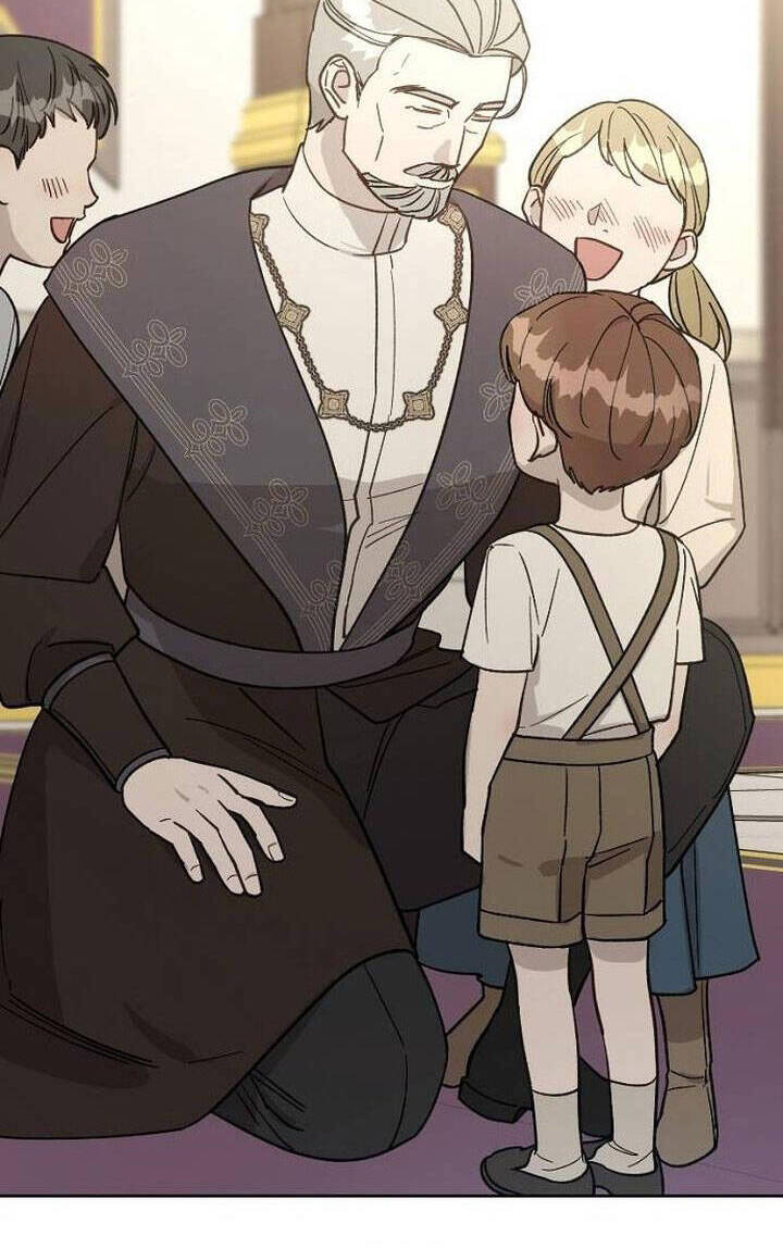 Hoàng Đế Đảo Ngược Thời Gian Chapter 56 - 41