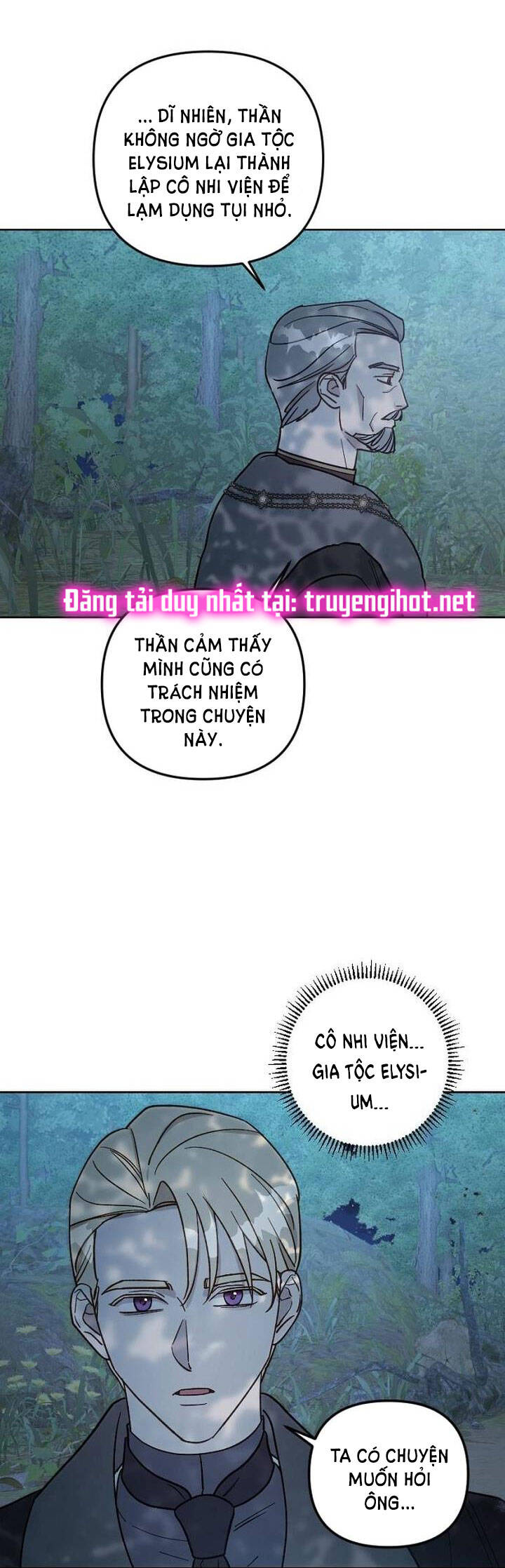 Hoàng Đế Đảo Ngược Thời Gian Chapter 56 - 43