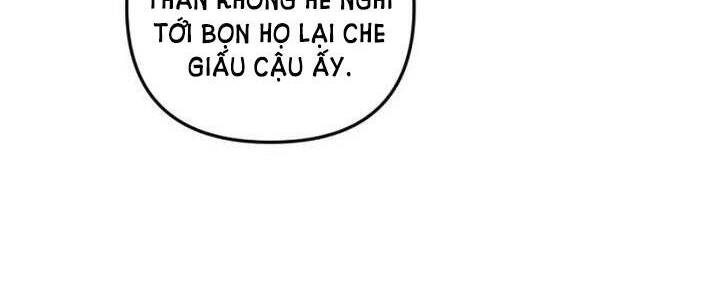 Hoàng Đế Đảo Ngược Thời Gian Chapter 56 - 45