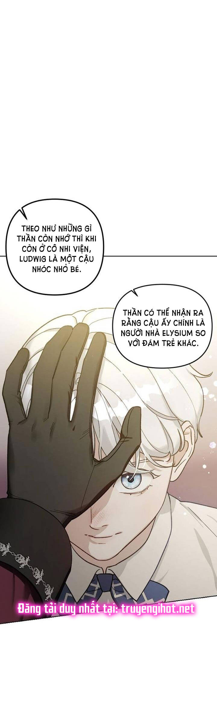 Hoàng Đế Đảo Ngược Thời Gian Chapter 56 - 46