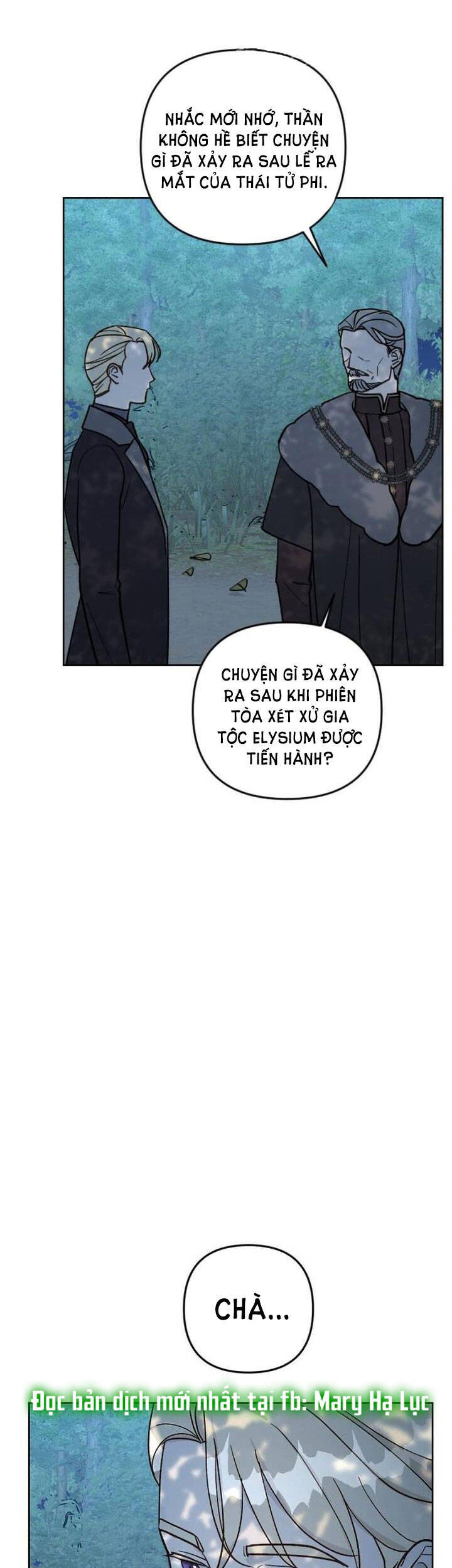 Hoàng Đế Đảo Ngược Thời Gian Chapter 56 - 47