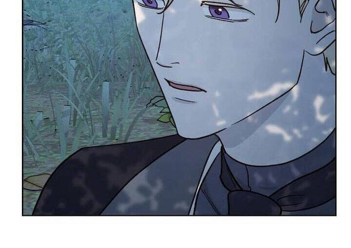 Hoàng Đế Đảo Ngược Thời Gian Chapter 56 - 48