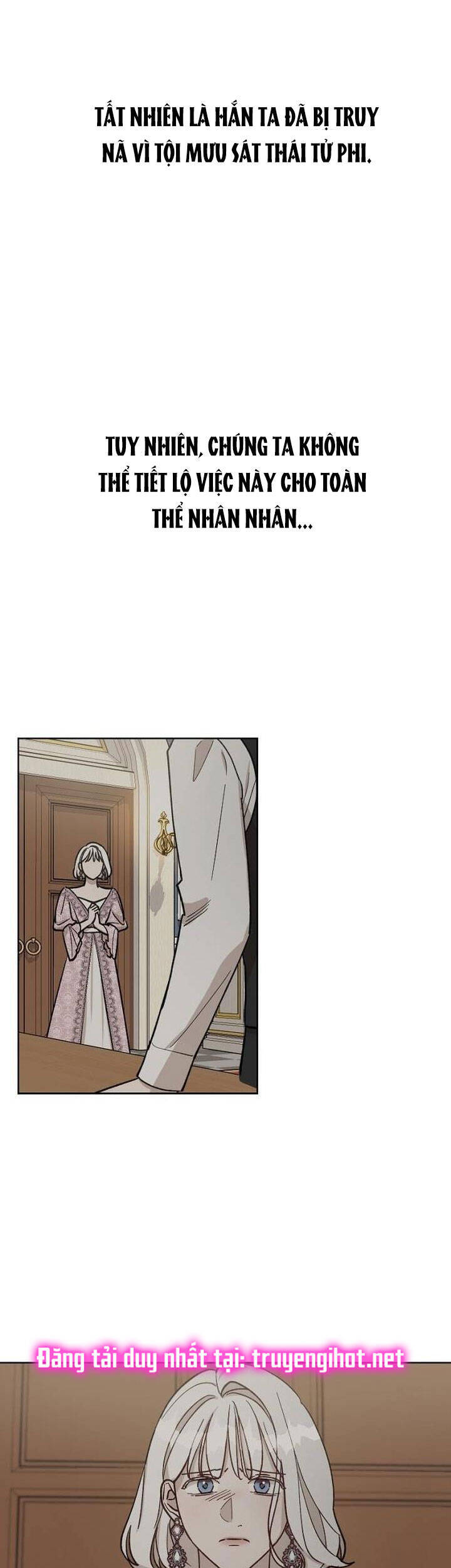 Hoàng Đế Đảo Ngược Thời Gian Chapter 56 - 49