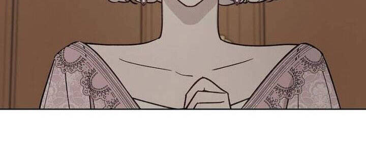 Hoàng Đế Đảo Ngược Thời Gian Chapter 56 - 50