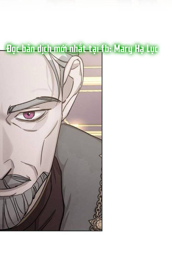 Hoàng Đế Đảo Ngược Thời Gian Chapter 56 - 6