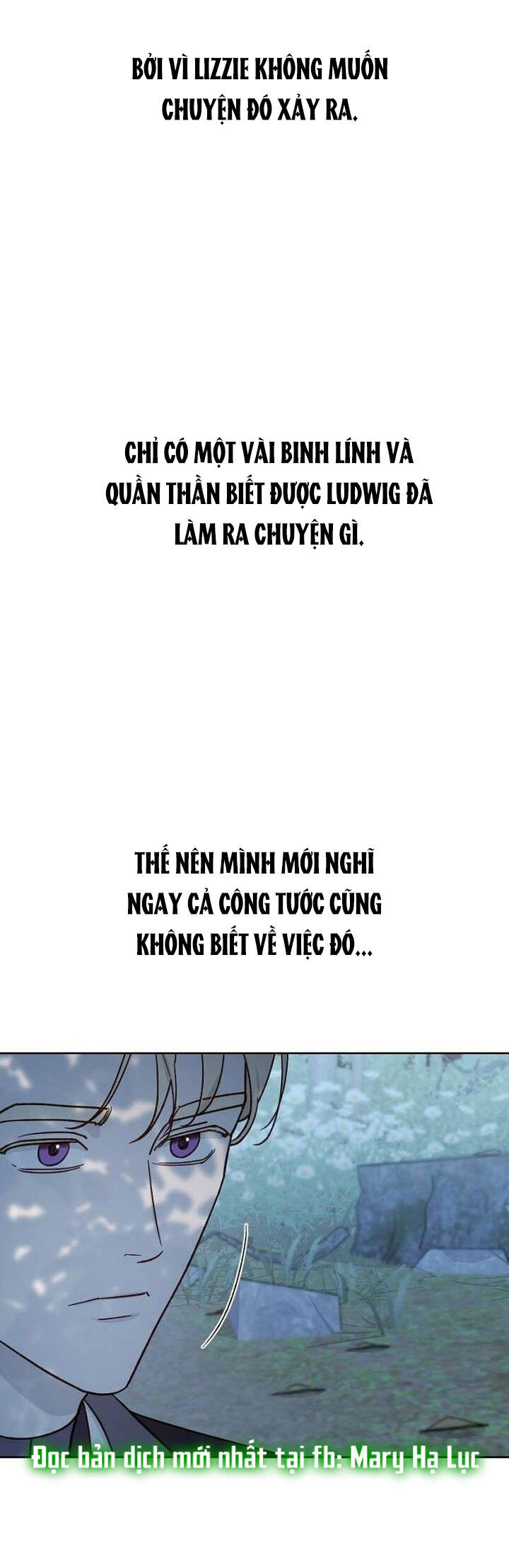 Hoàng Đế Đảo Ngược Thời Gian Chapter 56 - 51