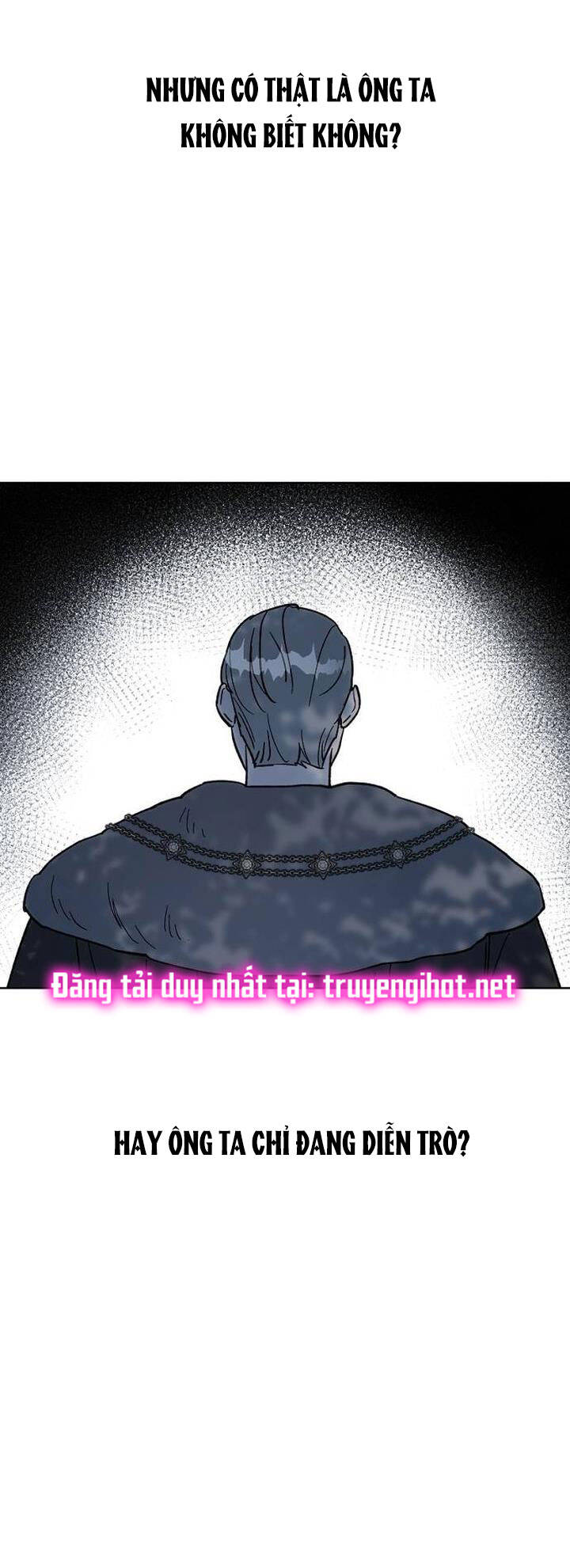 Hoàng Đế Đảo Ngược Thời Gian Chapter 56 - 52