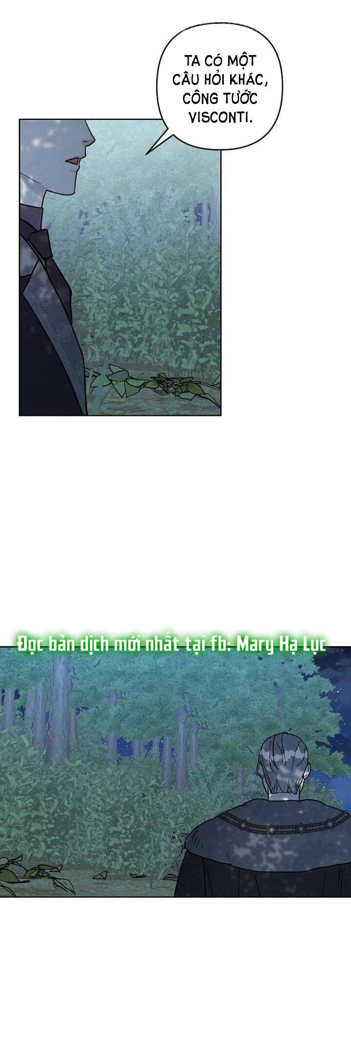 Hoàng Đế Đảo Ngược Thời Gian Chapter 56 - 53