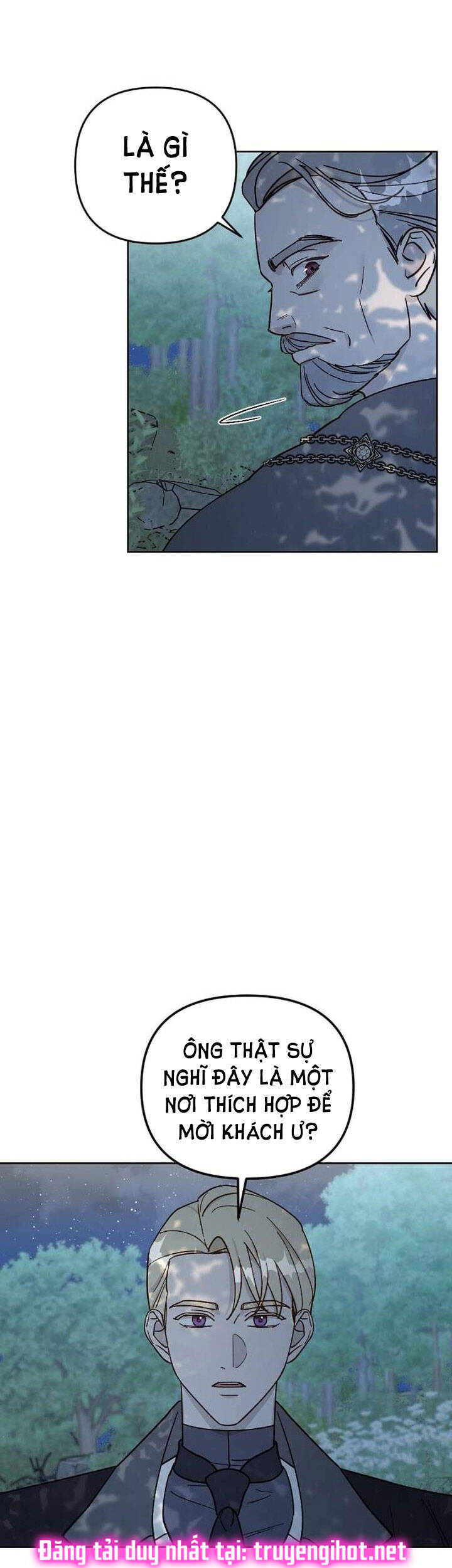 Hoàng Đế Đảo Ngược Thời Gian Chapter 56 - 54