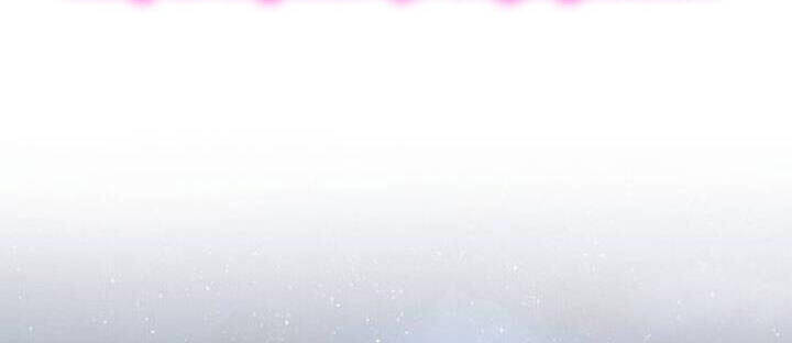 Hoàng Đế Đảo Ngược Thời Gian Chapter 56 - 55