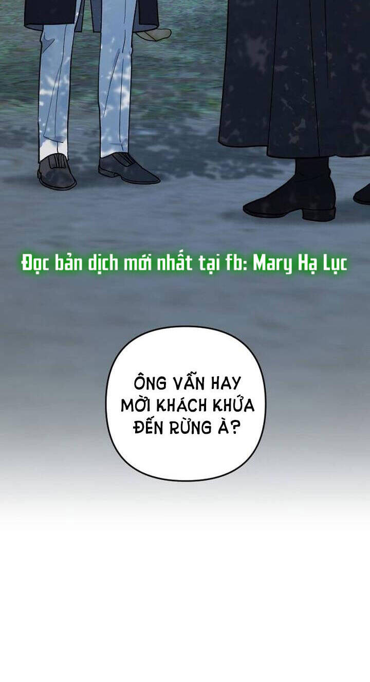 Hoàng Đế Đảo Ngược Thời Gian Chapter 56 - 57