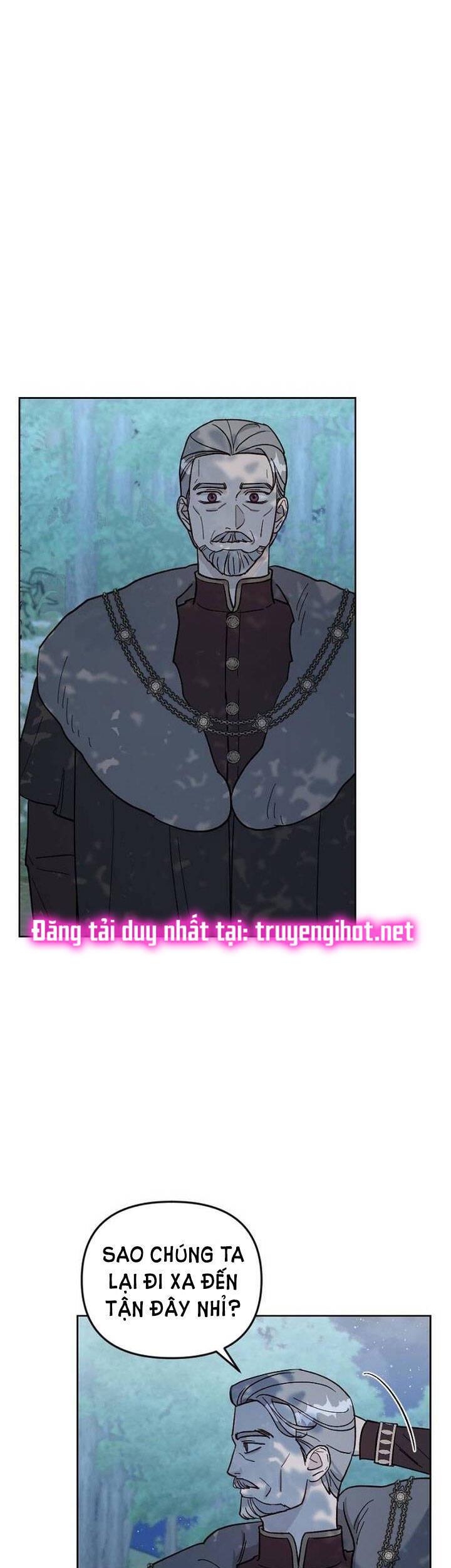 Hoàng Đế Đảo Ngược Thời Gian Chapter 56 - 58