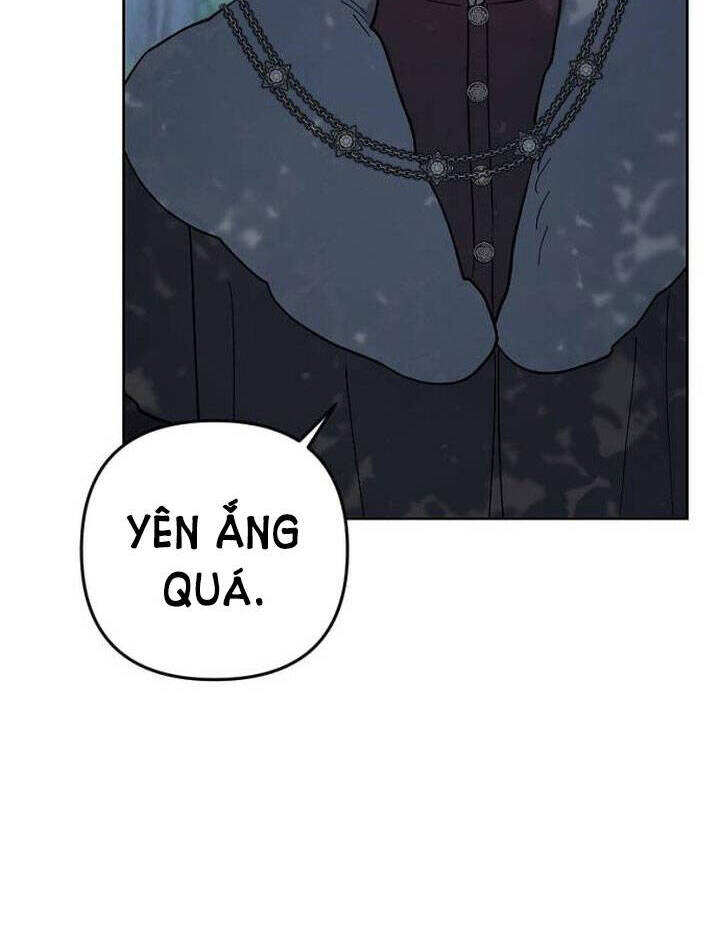 Hoàng Đế Đảo Ngược Thời Gian Chapter 56 - 59