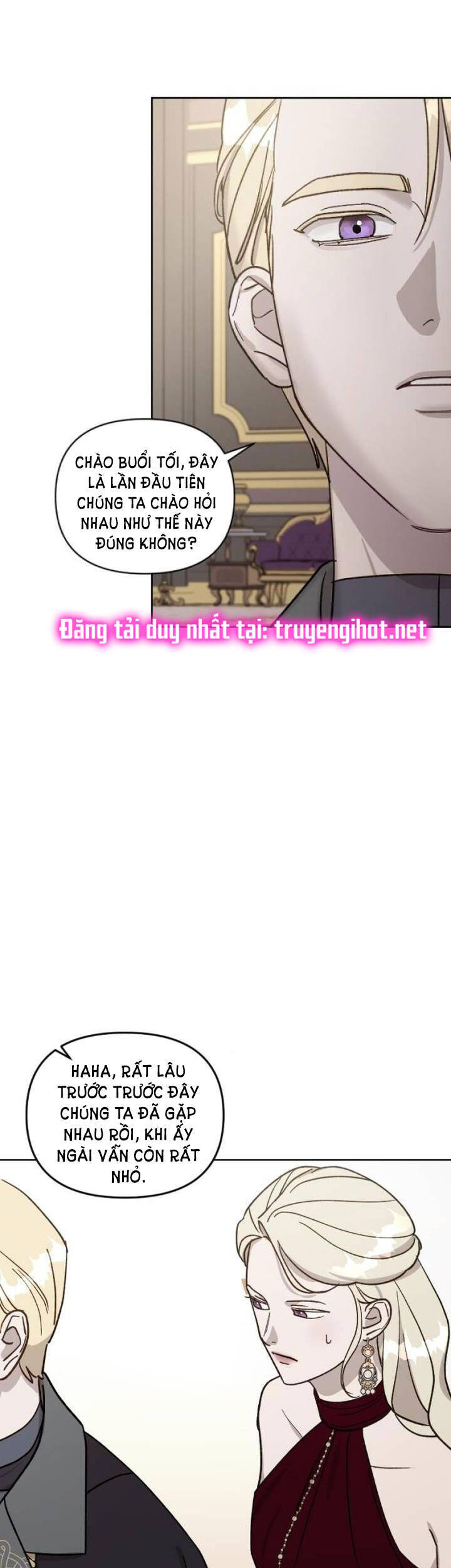 Hoàng Đế Đảo Ngược Thời Gian Chapter 56 - 7