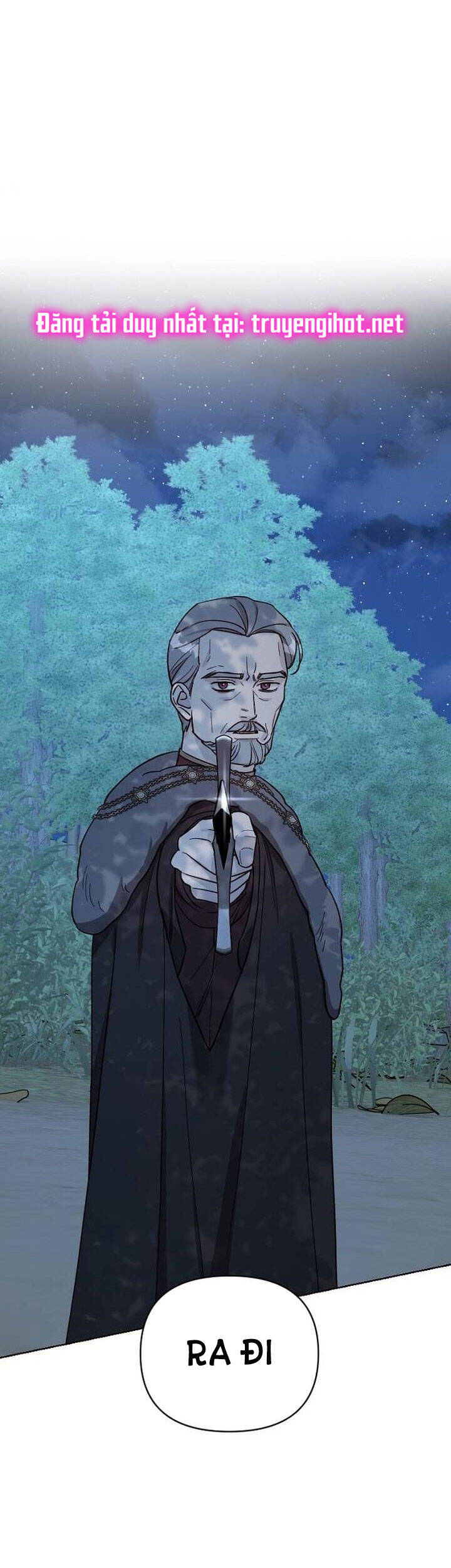 Hoàng Đế Đảo Ngược Thời Gian Chapter 56 - 61