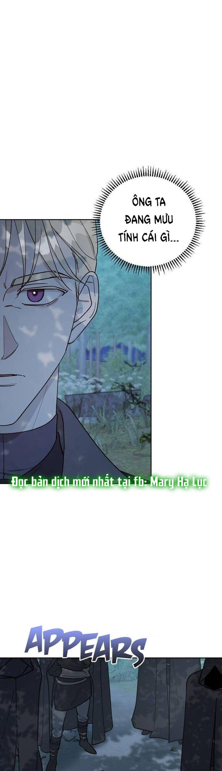 Hoàng Đế Đảo Ngược Thời Gian Chapter 56 - 63