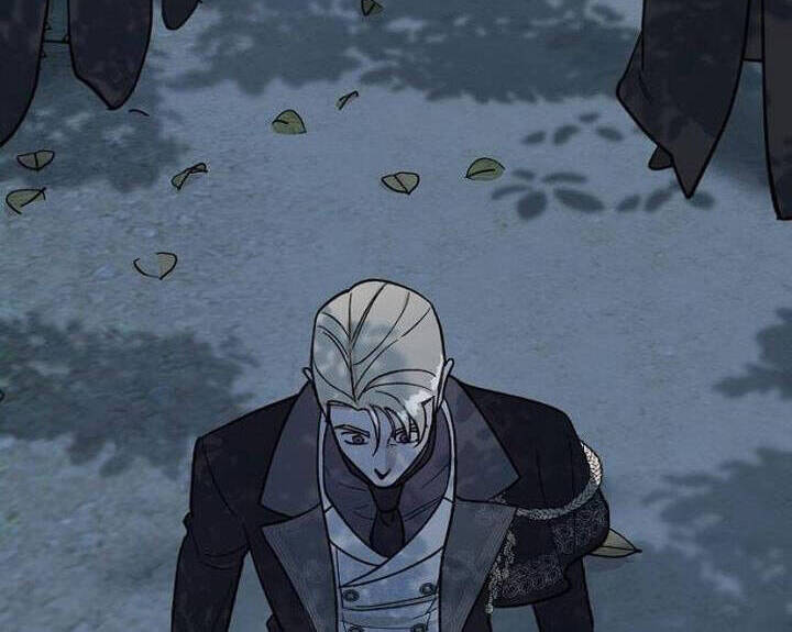 Hoàng Đế Đảo Ngược Thời Gian Chapter 56 - 64