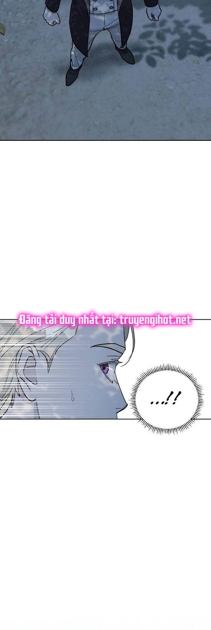 Hoàng Đế Đảo Ngược Thời Gian Chapter 56 - 65