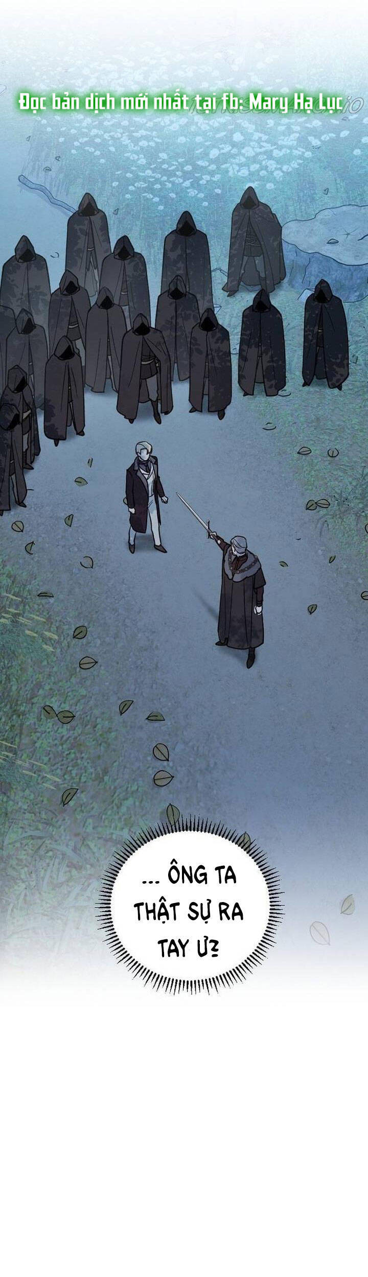 Hoàng Đế Đảo Ngược Thời Gian Chapter 56 - 66