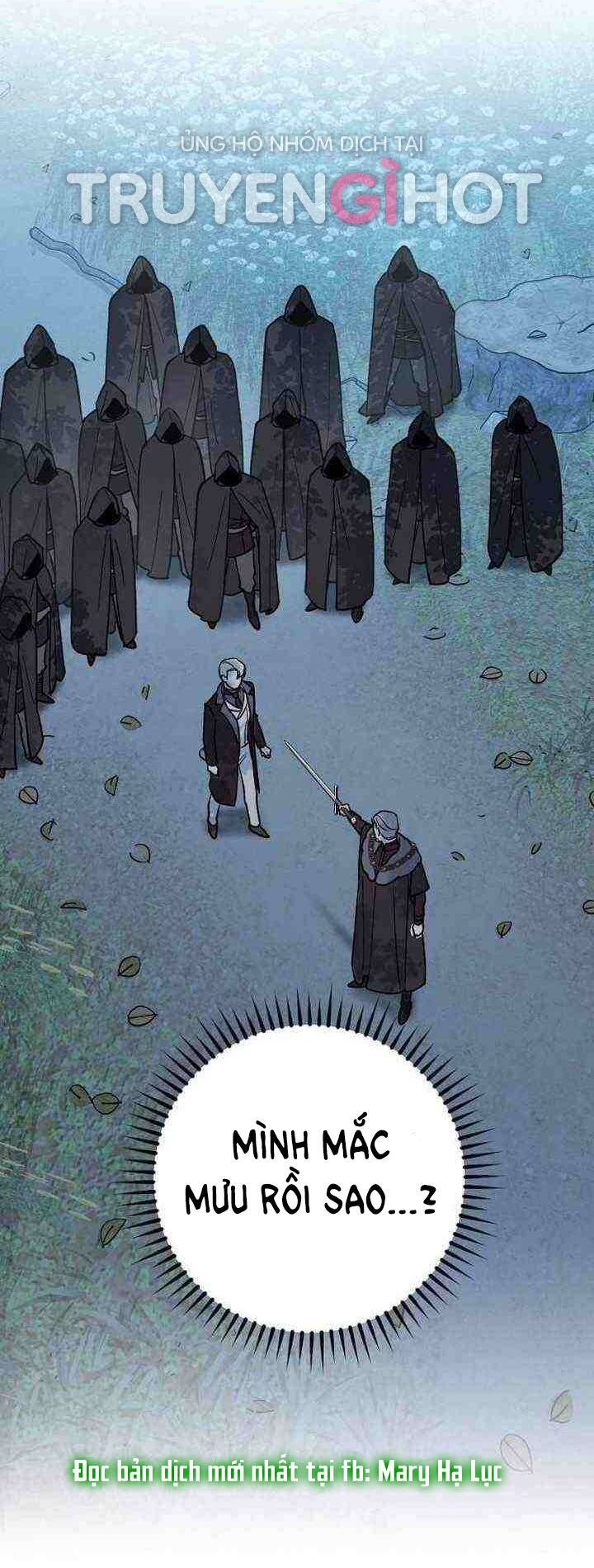 Hoàng Đế Đảo Ngược Thời Gian Chapter 57 - 2