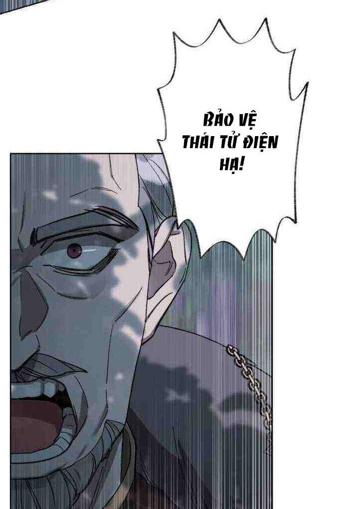 Hoàng Đế Đảo Ngược Thời Gian Chapter 57 - 11