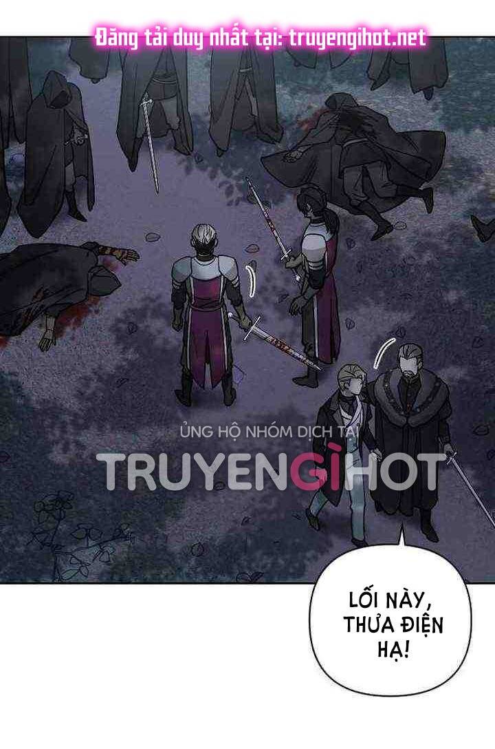 Hoàng Đế Đảo Ngược Thời Gian Chapter 57 - 14