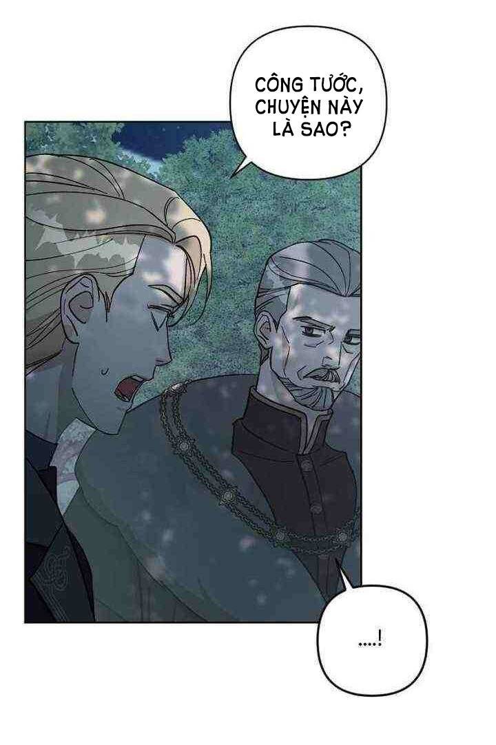 Hoàng Đế Đảo Ngược Thời Gian Chapter 57 - 15