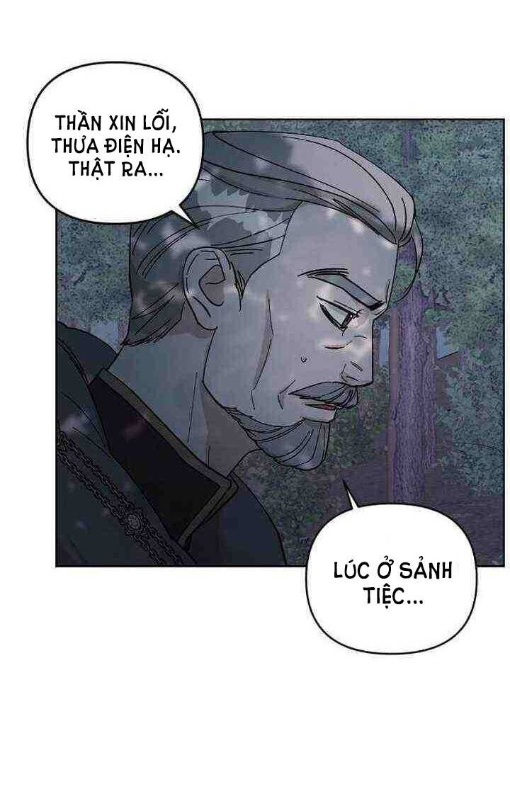 Hoàng Đế Đảo Ngược Thời Gian Chapter 57 - 16