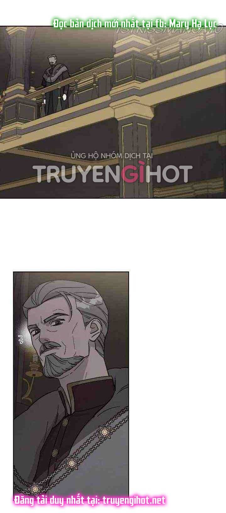 Hoàng Đế Đảo Ngược Thời Gian Chapter 57 - 17