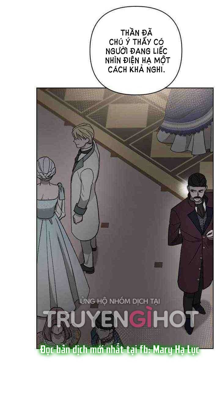 Hoàng Đế Đảo Ngược Thời Gian Chapter 57 - 18