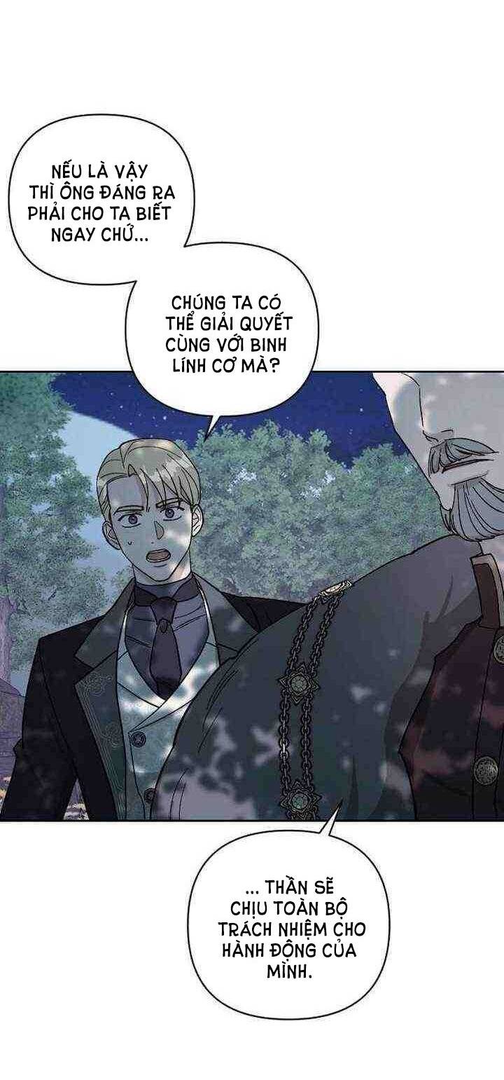 Hoàng Đế Đảo Ngược Thời Gian Chapter 57 - 19